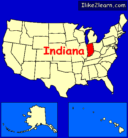 Indiana